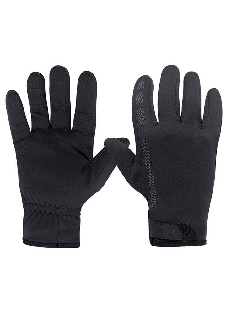 Cycling Gloves